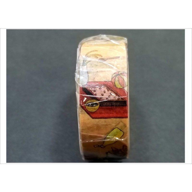 画像6: Seasoning  ★たてマス★　ワールドクラフト