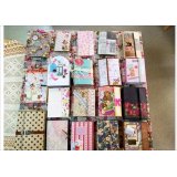 ★第１回　ペーパーファイルコンテスト　応募者様　全作品★
