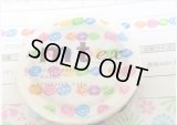 ドロップスライン　ｍｔ　ex　新作マステ♪　スリムタイプ