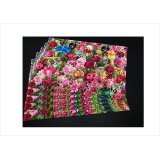 薔薇🌹バラ🌹ばら＊コラージュペーパー＊オリジナル