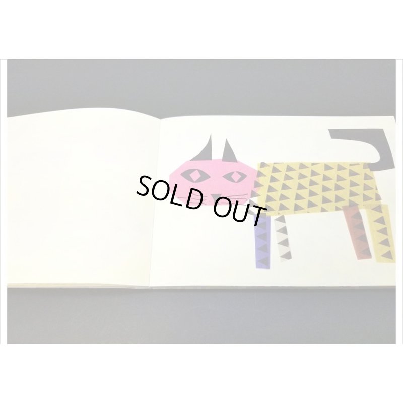 画像5: 便せんになったよ★100　Illustrated　Papers　for　Writing　and　Crafting★　100枚レターブック　