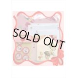 限定！ぷりケツ特別セット＊５セットのみ＊4000円以上！！