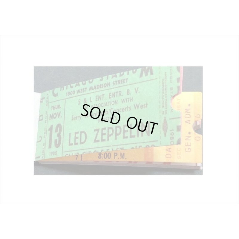 画像4: ちぎれるチケット＊パープル＊柄違い＊ミシン目入り＊50枚＊海外製