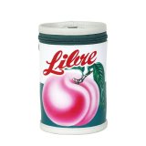 缶詰ポーチ　白桃　クリックポスト不可