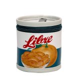 缶詰ポーチ　みかん　クリックポスト不可