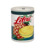 缶詰ポーチ　パインアップル　クリックポスト不可