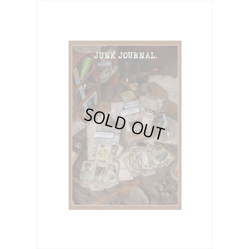 画像9: オシャレなチケットタグ💓＊ミュージックスコア＊100枚＊海外製