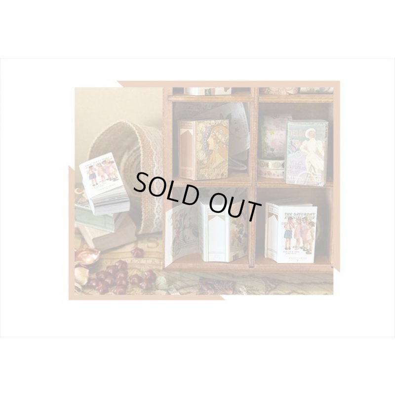 画像13: 分厚い❕トレペも入った ちびペーパーセット＊着せ替え＆天使＊柄違い200枚＊ 海外製