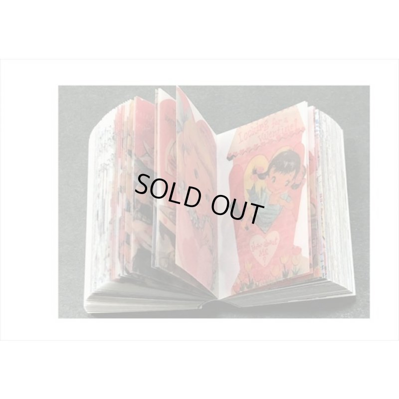 画像5: 分厚い❕トレペも入った ちびペーパーセット＊着せ替え＆天使＊柄違い200枚＊ 海外製