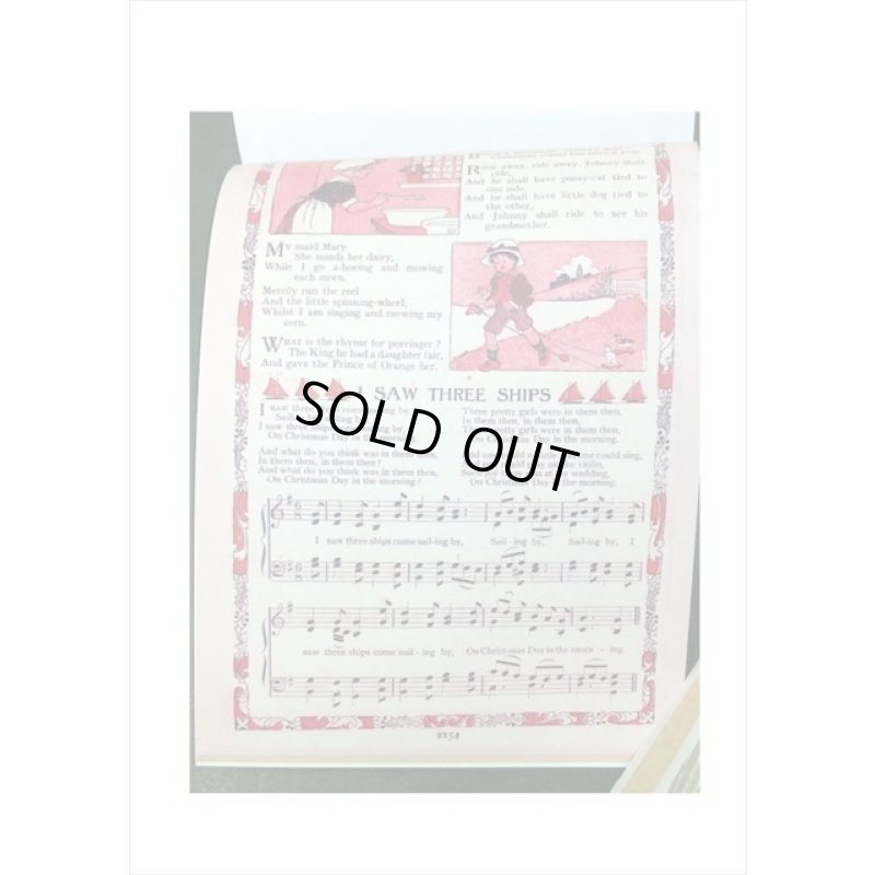 画像7: ざっくりメモ帳＊子供＊ペーパーセット＊60枚＊海外製