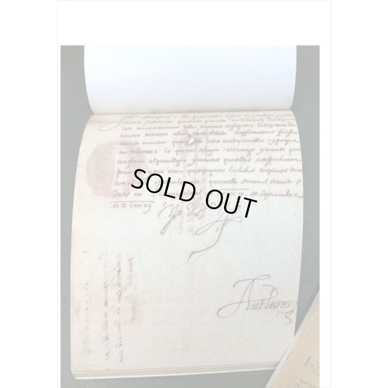 画像8: ざっくりメモ帳＊手紙＊ペーパーセット＊60枚＊海外製