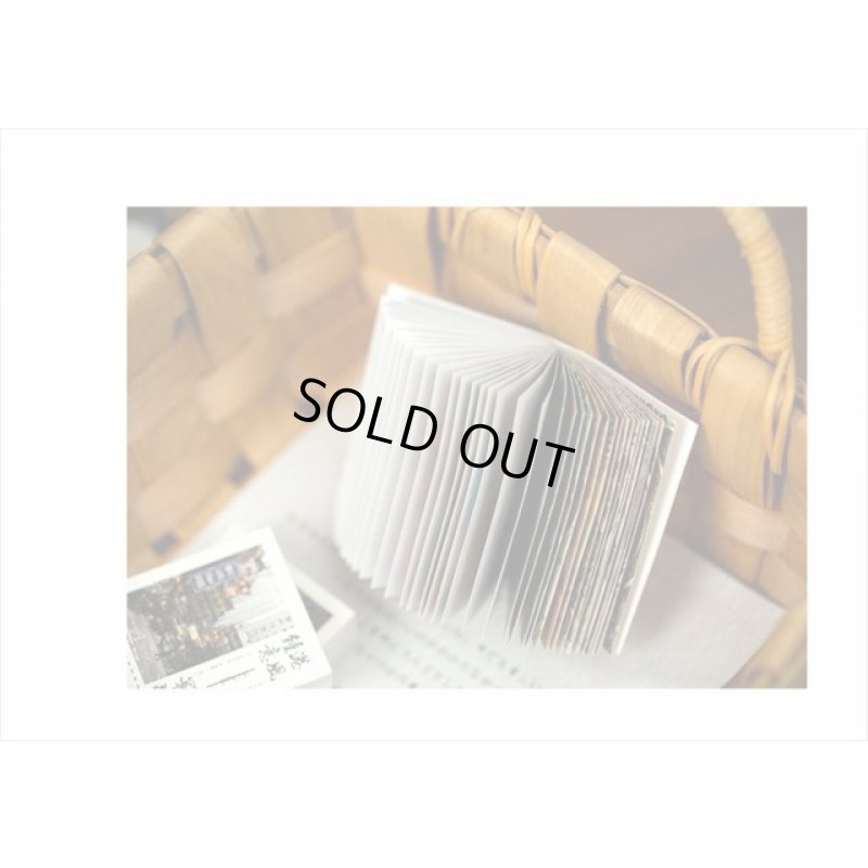 画像9: ミニBOOK＊シール本＊ブレッドLove＊50枚＊ 海外製