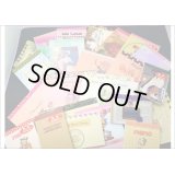 ★限定★　【C】　オリジナルメモ帳　見本セット♪　送料込み