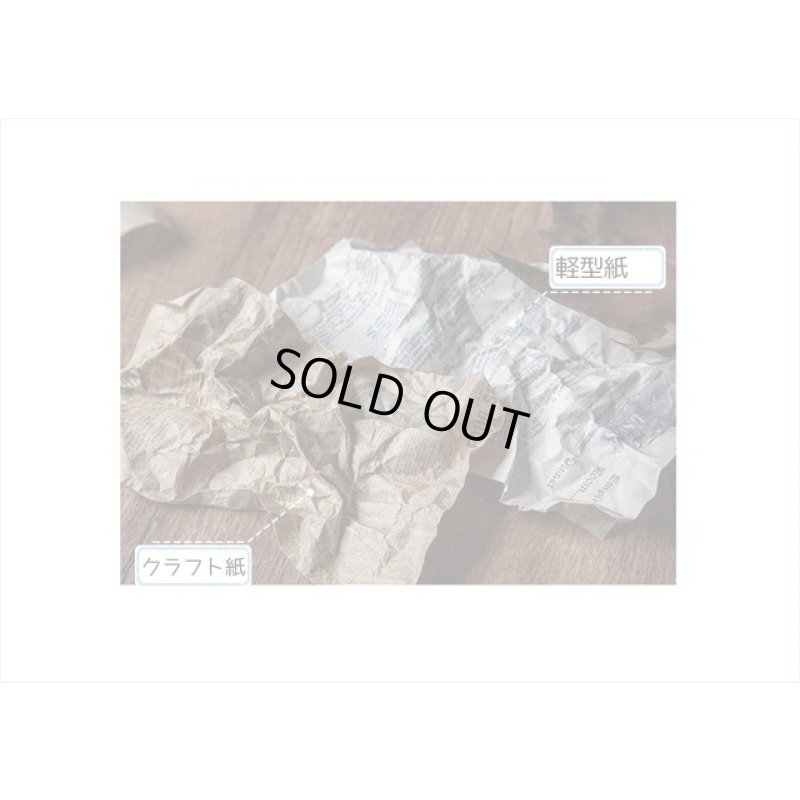 画像10: スイーツレシピ＊アンティークブックストア＊2種の紙＊60枚＊海外製