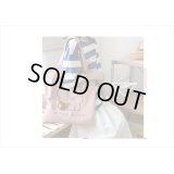 「BEAR　BEAR」バッグ　