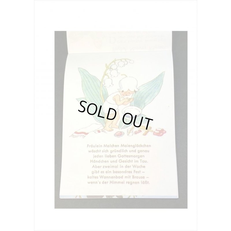 画像9: レシピ　メモ帳風　　１００枚入り　海外製