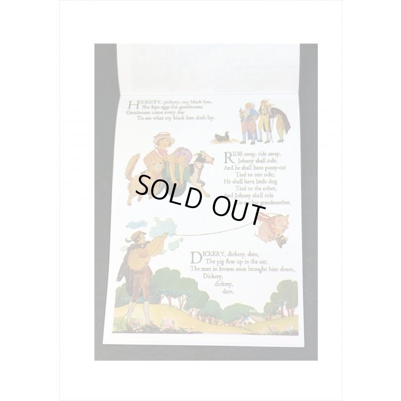 画像7: レシピ　メモ帳風　　１００枚入り　海外製