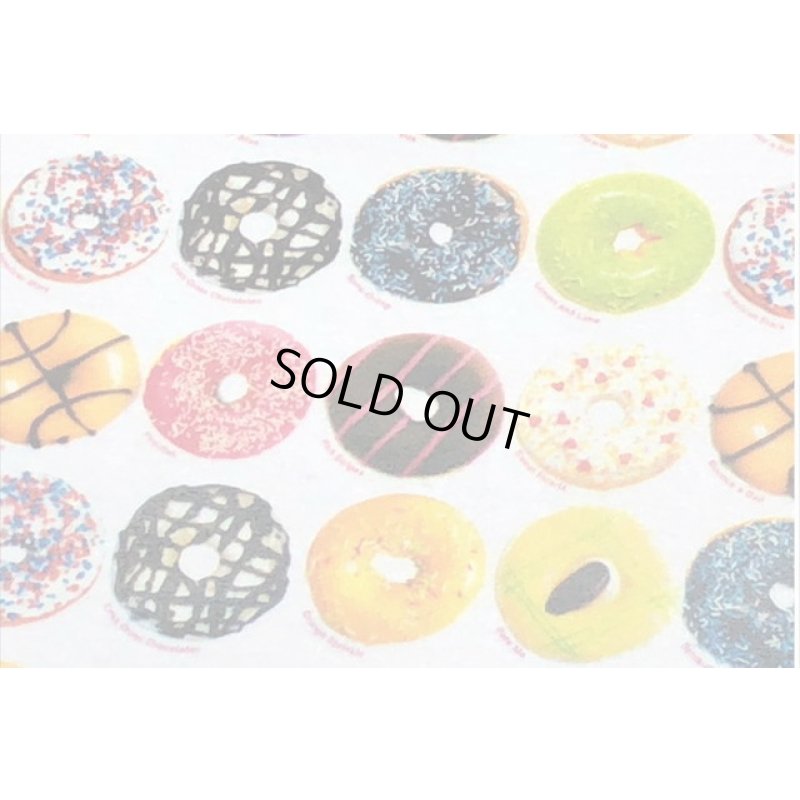 画像3: トレペ🍓いちご＆スイーツ💓20枚セット＊オリジナル