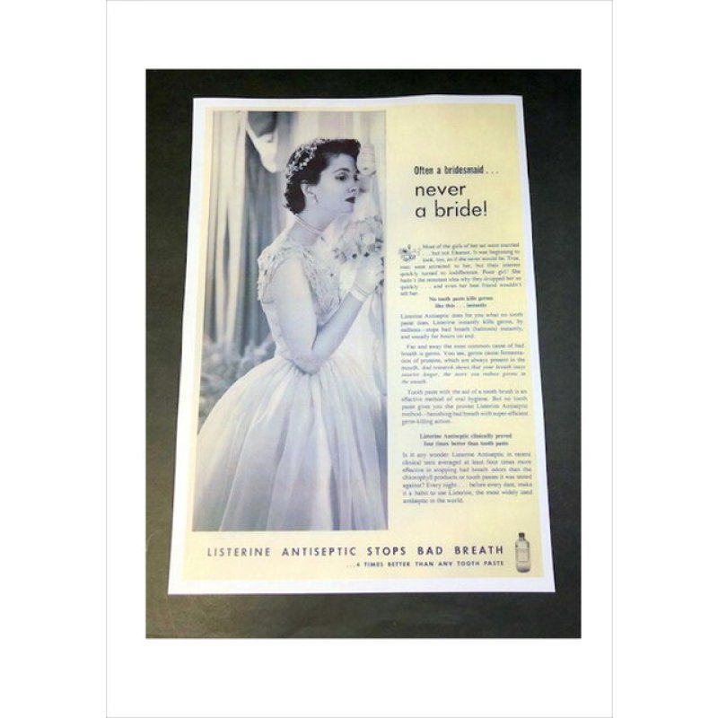 画像7: 美しい女性＊柄違いコラージュペーパー＊8枚セット＊オリジナル