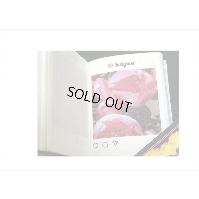 画像5: ちっちゃな本＊インスタ＊100枚＊ 海外製