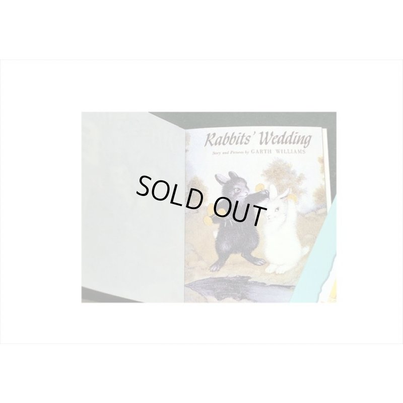 画像4: ちっちゃな本＊童話＊100枚＊ 海外製