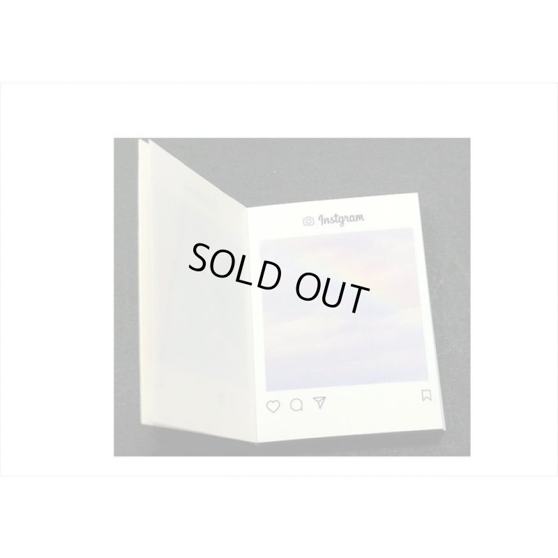 画像6: ちっちゃな本＊インスタ＊100枚＊ 海外製