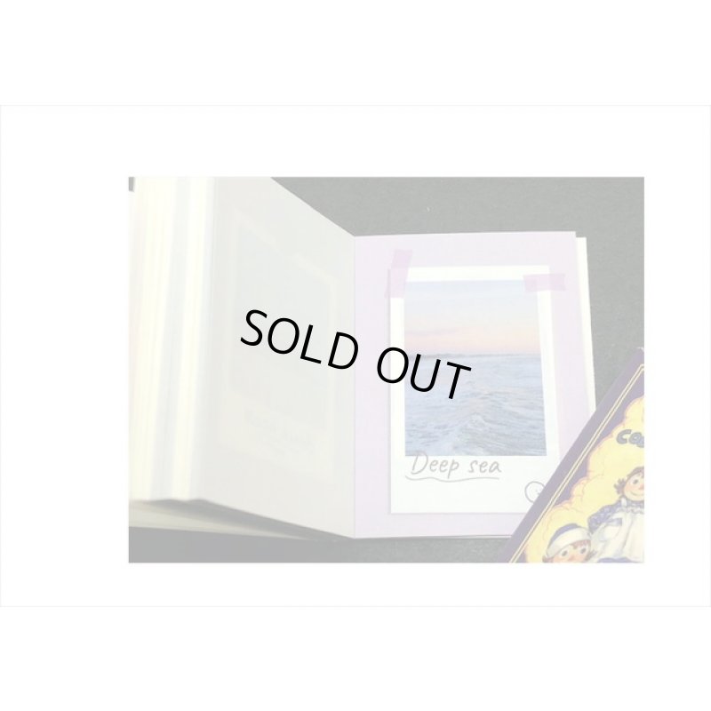 画像8: ちっちゃな本＊インスタ＊100枚＊ 海外製