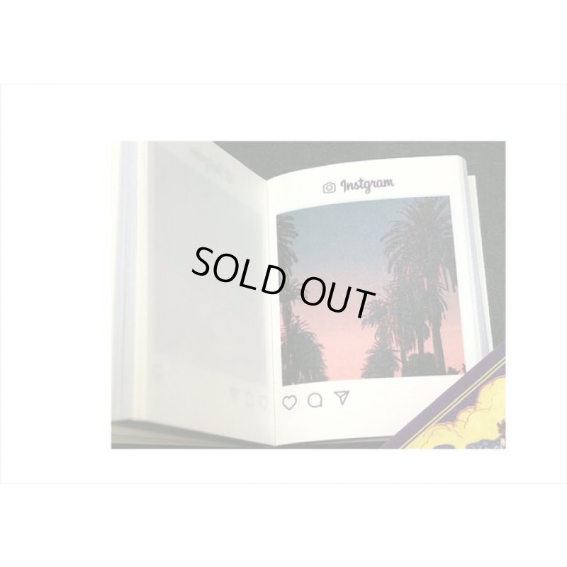 画像9: ちっちゃな本＊インスタ＊100枚＊ 海外製