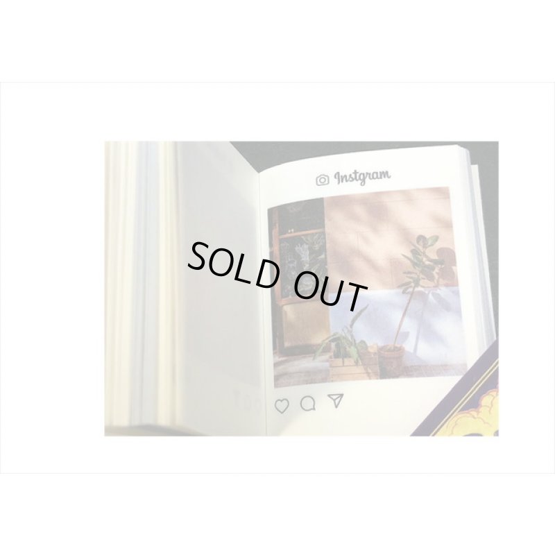 画像7: ちっちゃな本＊インスタ＊100枚＊ 海外製