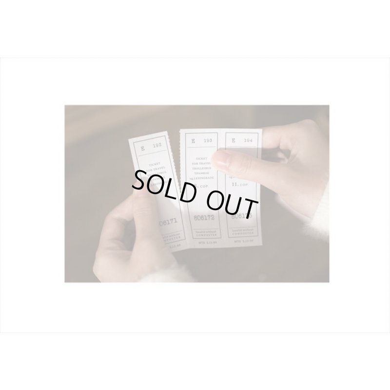 画像8: バッグ式♪植物・ピンク＊ミシン目入り＊トレペも入ったペーパーセット＊20シート＊海外製