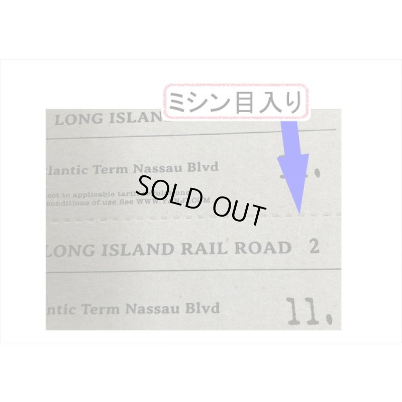 画像5: バッグ式♪トレイン・グリーン＊ミシン目入り＊トレペも入ったペーパーセット＊20シート＊海外製