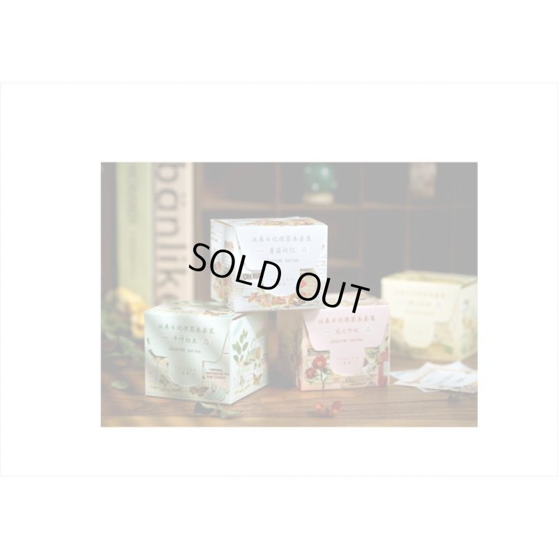 画像9: 使えない(≧∇≦)ブロックメモ＊バタフライ＊蝶々＊400枚!!＊海外製　クリックポスト不可