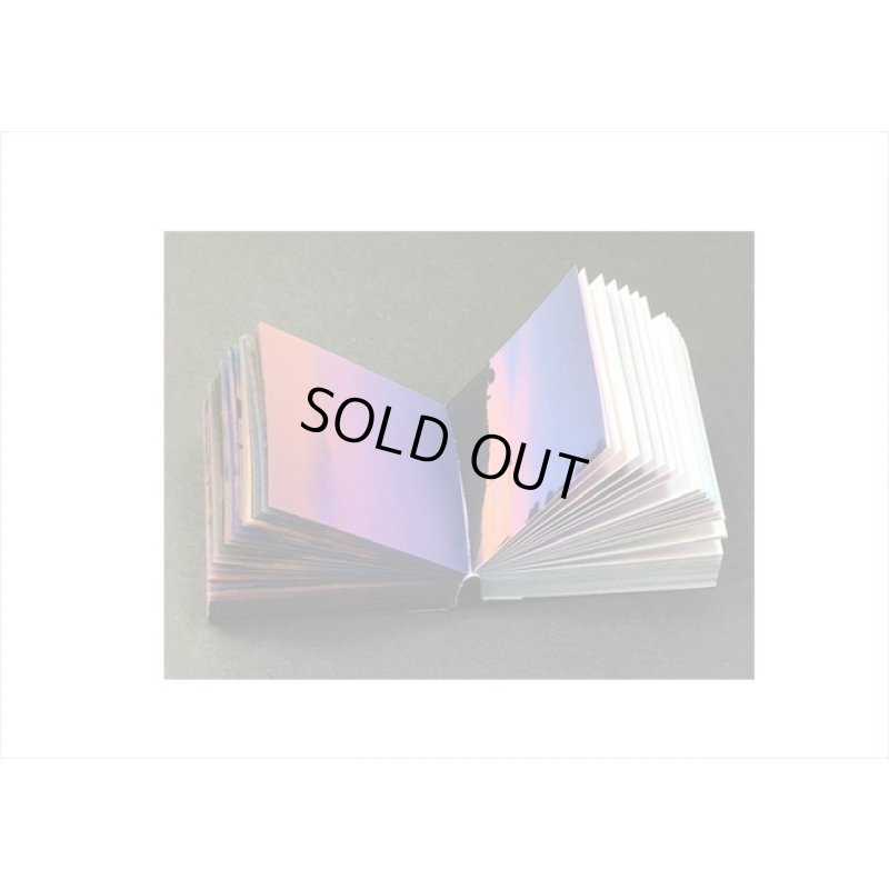 画像4: 400枚！！ちび＊ペーパーセット＊空と風景＊海外製　クリックポスト不可