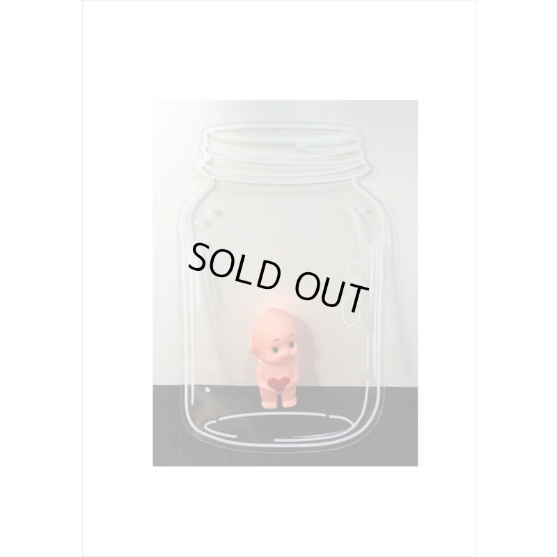 画像7: フラワー・薔薇とボトル＊PETシール＊21枚＊海外製