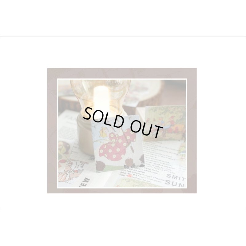 画像8: シールの宝箱＊Happy＊箱入り＊60枚＊海外製