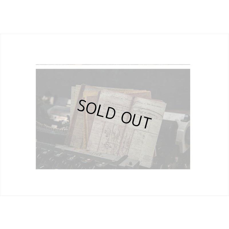 画像16: 3種の折り紙＊世界地図＊トレペ入り＊ペーパーセット＊60枚＊海外製