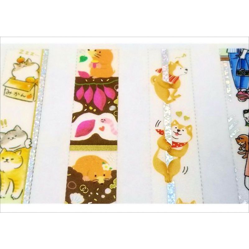 画像4: もぐらのトンネル　★たてマス★　ワールドクラフト