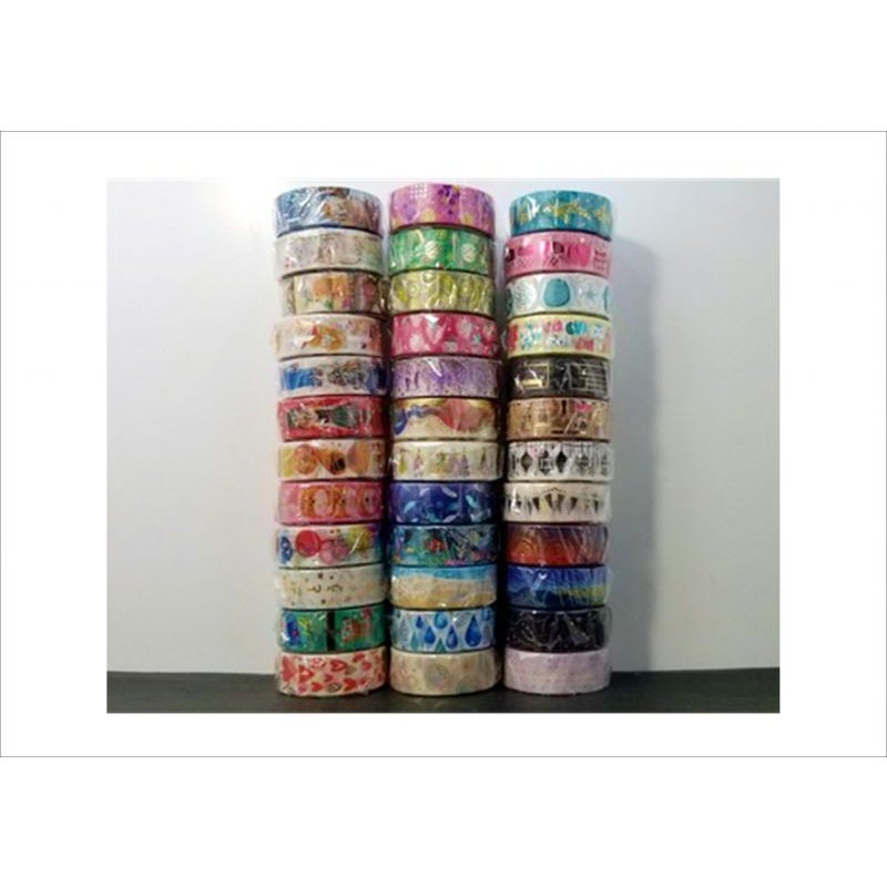 画像7: Thank you ★たてマス★ ワールドクラフト