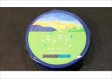 Sunrise　★キラキラマスキングテープ★　ワールドクラフト