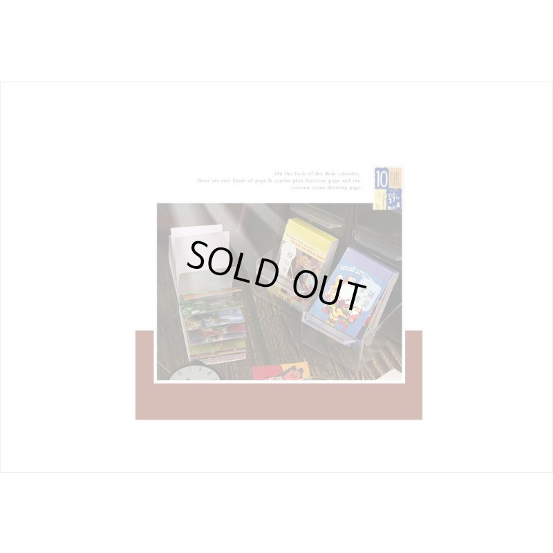 画像12: ちび＊シールブック＊おとぎ話＊50枚＊ 海外製