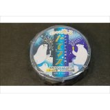 真夜中の花火　★たてマス★　ワールドクラフト