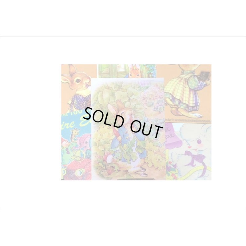 画像4: ちび＊シールブック＊おとぎ話＊50枚＊ 海外製