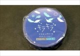 Feather　★キラキラマスキングテープ★　ワールドクラフト