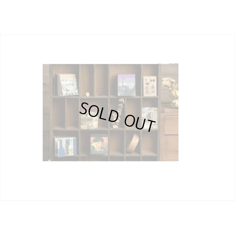 画像10: 400枚！！ちび＊ペーパーセット＊芸術＊海外製　クリックポスト不可