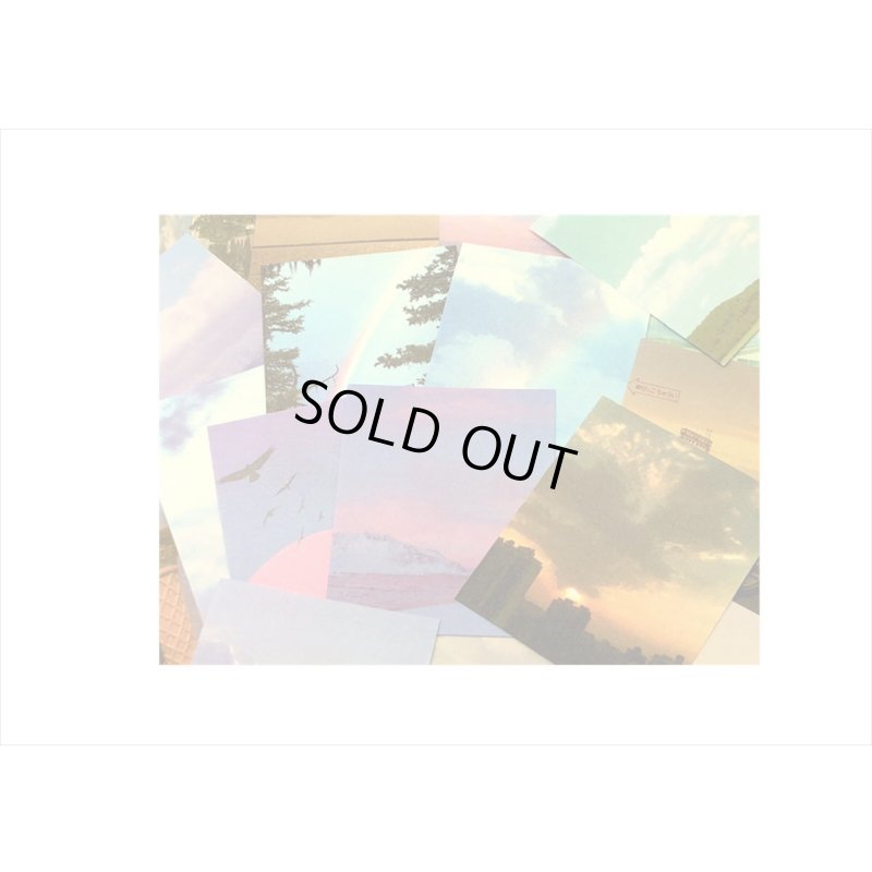 画像3: 400枚！！ちび＊ペーパーセット＊ドリーム＊海外製　クリックポスト不可