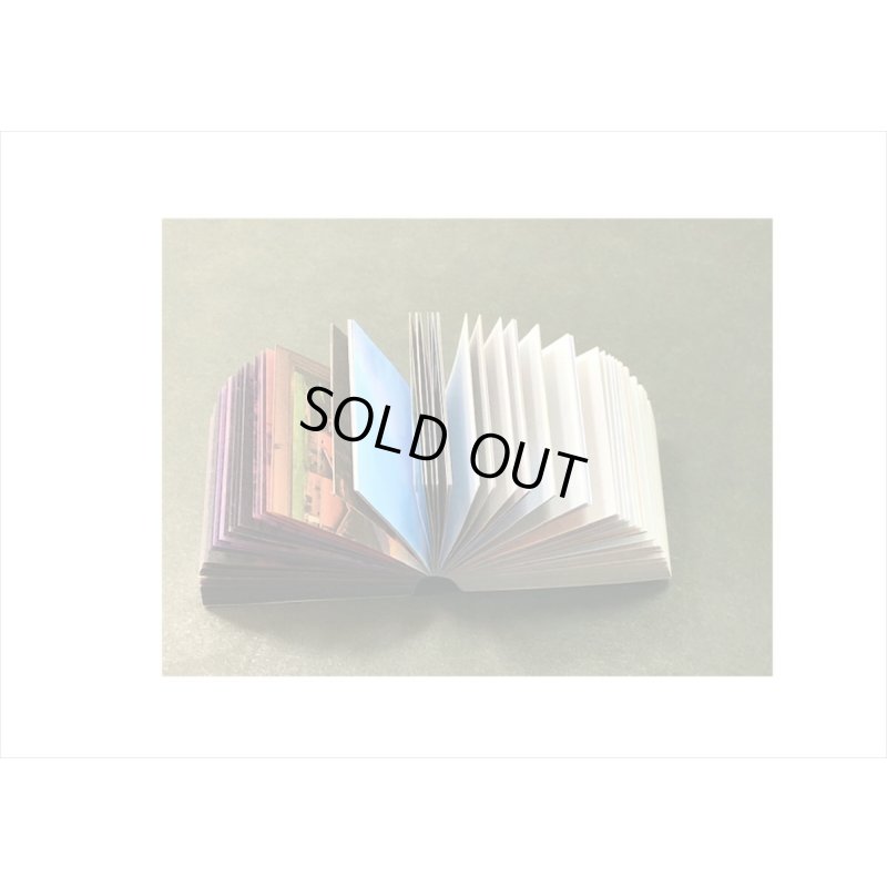 画像5: 400枚！！ちび＊ペーパーセット＊ドリーム＊海外製　クリックポスト不可