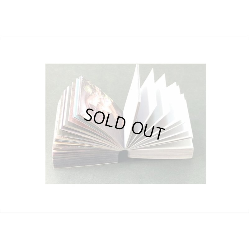 画像5: 400枚！！ちび＊ペーパーセット＊芸術＊海外製　クリックポスト不可