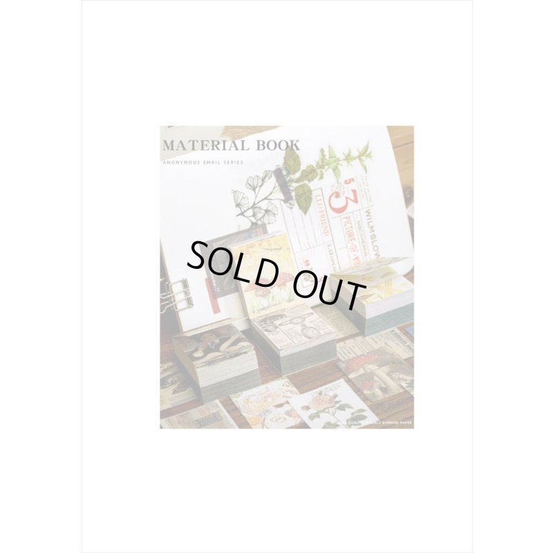 画像15: 400枚！！ちび＊ペーパーセット＊ドリーム＊海外製　クリックポスト不可