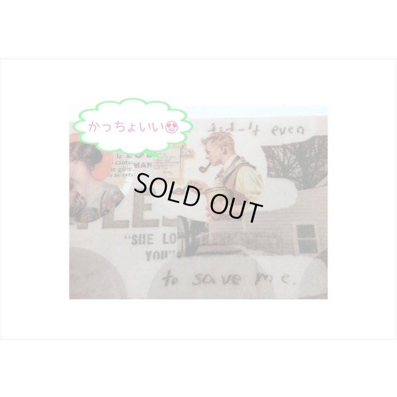 画像12: 超豪華❕❕ビス留め＊和紙シールブック＊504枚入り＊ミルクキャップ型＊海外製