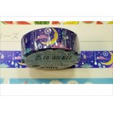 「月夜のしずく」　SAIEN　箔シリーズ
